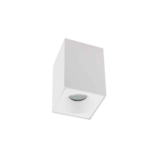 Lampa punktowa BRAVO 8364 Nowodvorski - zdjęcie produktu