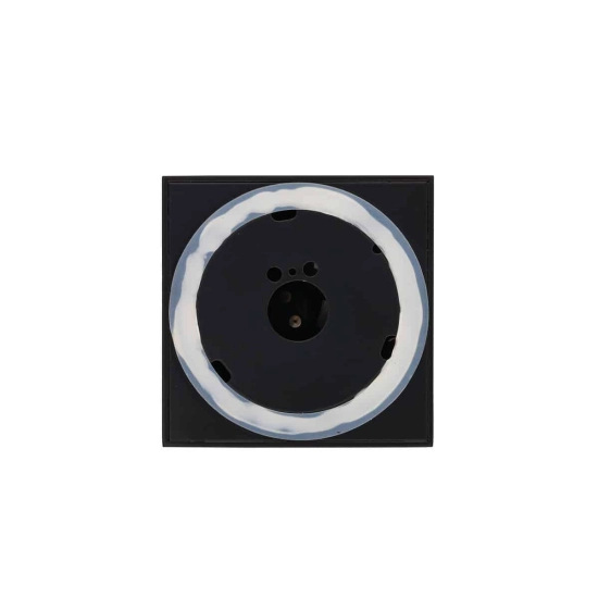 Lampa punktowa BRAVO 8365 Nowodvorski - zdjęcie dodatkowe 2