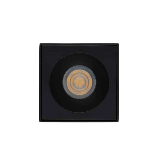 Lampa punktowa BRAVO 8365 Nowodvorski - zdjęcie dodatkowe 1