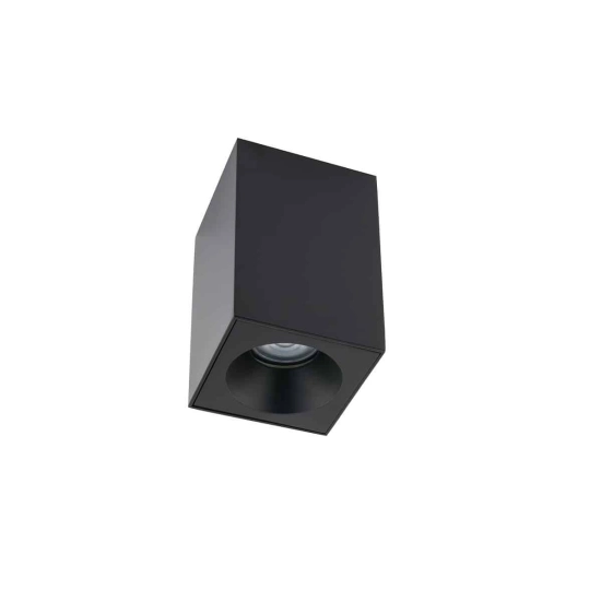Lampa punktowa BRAVO 8365 Nowodvorski - zdjęcie produktu