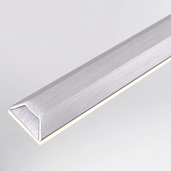 Lampa wisząca Pure Lite Srebrny 8377-55 Paul Neuhaus - zdjęcie dodatkowe 4