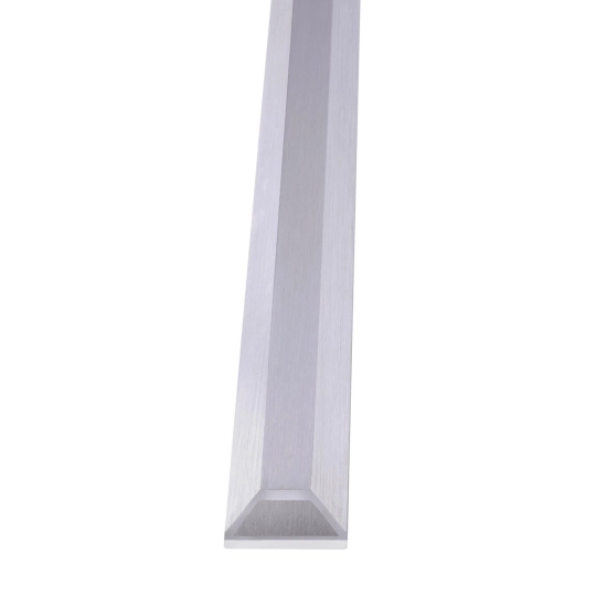 Lampa wisząca Pure Lite Srebrny 8377-55 Paul Neuhaus - zdjęcie dodatkowe 8