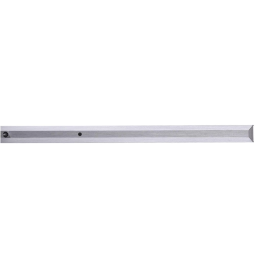 Lampa wisząca Pure Lite Srebrny 8377-55 Paul Neuhaus - zdjęcie dodatkowe 9