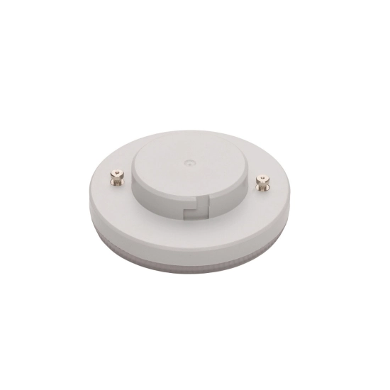 BULB LED GX53 8W 3000K 8377 Nowodvorski - zdjęcie produktu