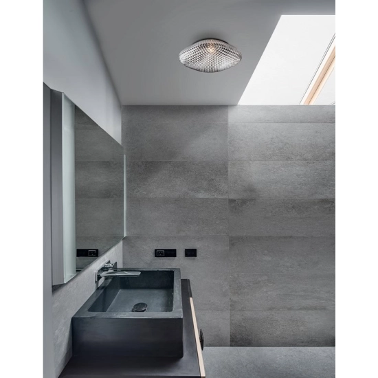 Plafon LINARES LE42440 Luces Exclusivas - zdjęcie dodatkowe 3