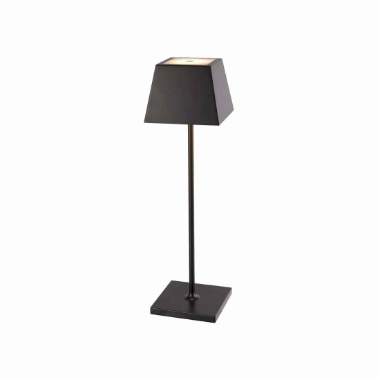Lampa przenośna MAHE LED 8398 IP54 Nowodvorski - zdjęcie dodatkowe 1