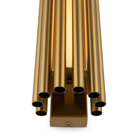 Kinkiet Sonata MOD410WL-L12BS3K Maytoni - zdjęcie dodatkowe 5