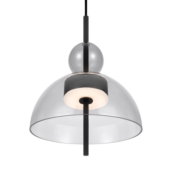 Lampa wisząca Bangkok MOD185PL-L6B3K5 Maytoni - zdjęcie dodatkowe 2