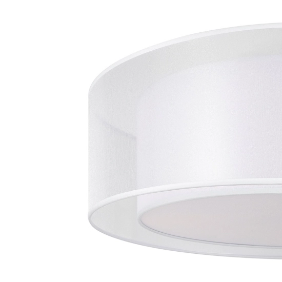 Plafon Bergamo MOD613CL-03W1 Maytoni - zdjęcie dodatkowe 2