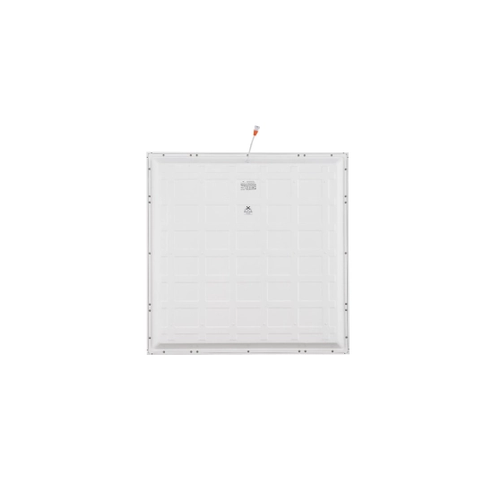 Lampa LED ITAKA 3000K 40W 8460 Nowodvorski - zdjęcie dodatkowe 2