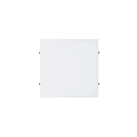 Lampa LED ITAKA 3000K 40W 8460 Nowodvorski - zdjęcie dodatkowe 1