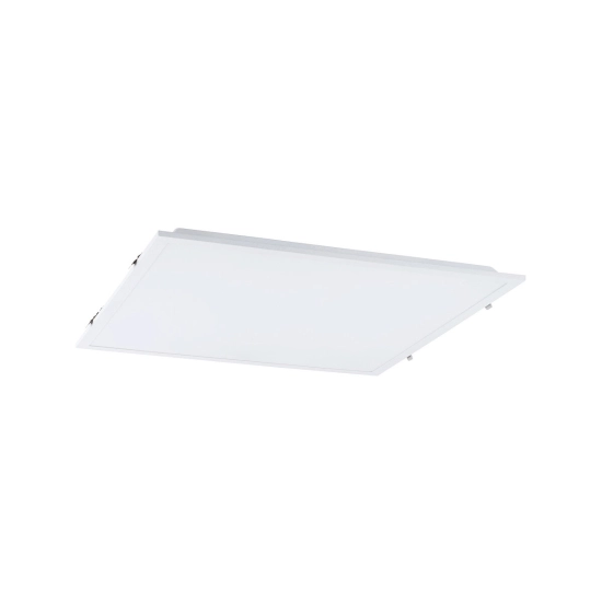 Lampa LED ITAKA 3000K 40W 8460 Nowodvorski - zdjęcie produktu