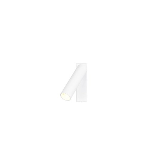 AMBALA – 849210131 incl. 1x SMD, 5,5W · 1x 500lm, 2300+3000+4000K TRIO