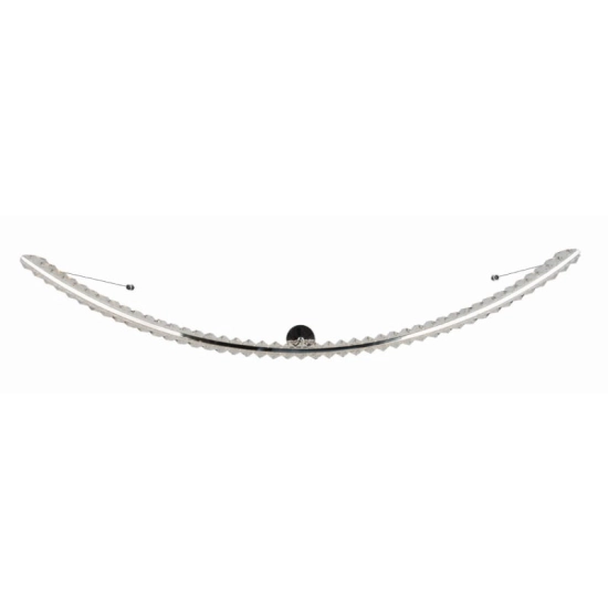 SAPHIR P0392 LAMPA WISZĄCA MaxLight - zdjęcie dodatkowe 2