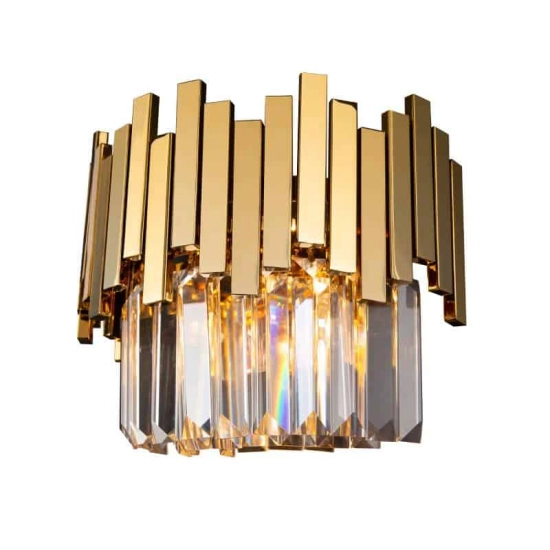 kinkiecik Trend kinkiet W0251 MaxLight