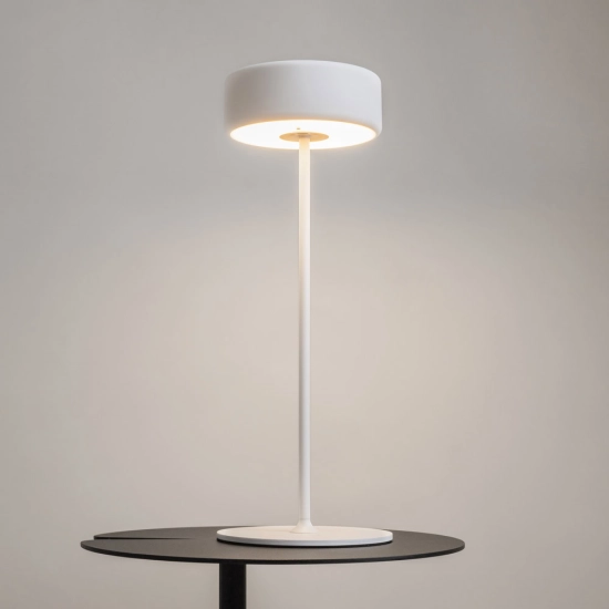Lampka na baterie AI Collaboration MOD229TL-L3W3K2 Maytoni - zdjęcie dodatkowe 7
