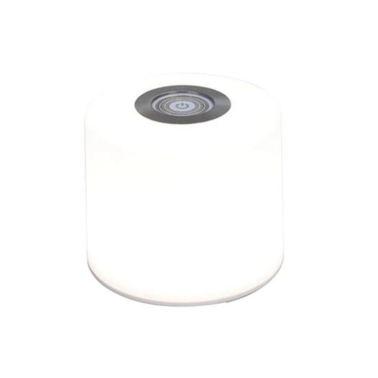 Lampa stojąca NOMA 8506204331 LUTEC