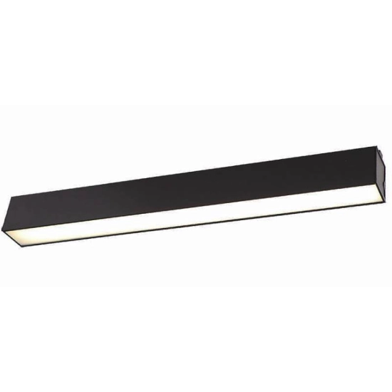 LINEAR C0190 LAMPA SUFITOWA MaxLight - zdjęcie produktu