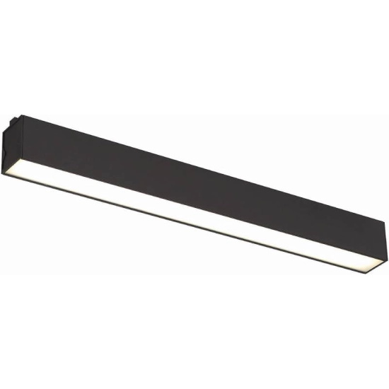 LINEAR C0190 LAMPA SUFITOWA MaxLight - zdjęcie dodatkowe 1