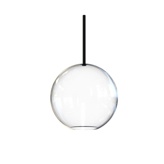Klosz CAMELEON SPHERE L 8528 Nowodvorski - zdjęcie produktu
