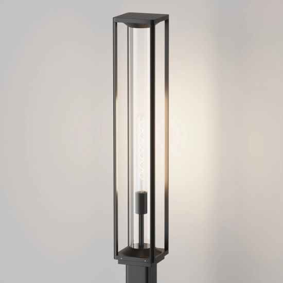 Lampa stojąca Oświetlenie krajobrazu Cell O452FL-01GF3 Maytoni - zdjęcie dodatkowe 2