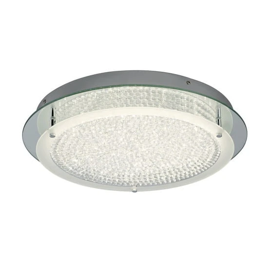 Lampa sufitowa Mantra Crystal Led 5092MA - zdjęcie produktu