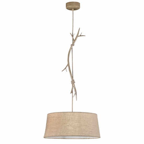 Lampa wisząca Mantra Sabina 6178MA - zdjęcie produktu