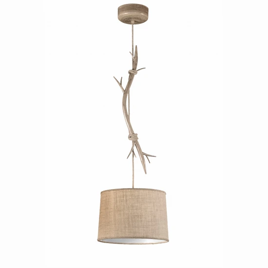 Lampa wisząca Mantra Sabina 6179MA - zdjęcie produktu