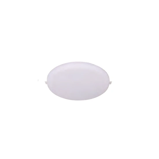 Lampa wpuszczana Mantra Algarve 8686MA - zdjęcie dodatkowe 1