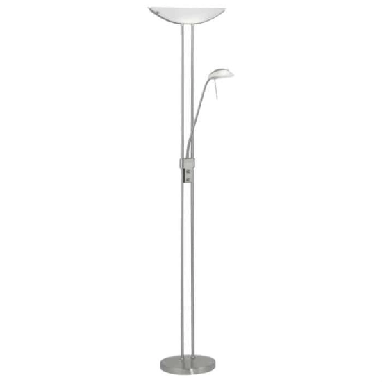 Lampa podłogowa Baya 85971 - zdjęcie dodatkowe 1