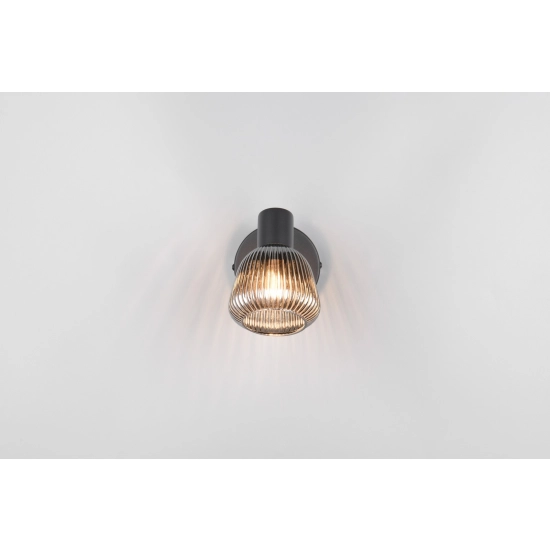 TARIFA – 862800132 excl. 1x E14 · max. 10W TRIO