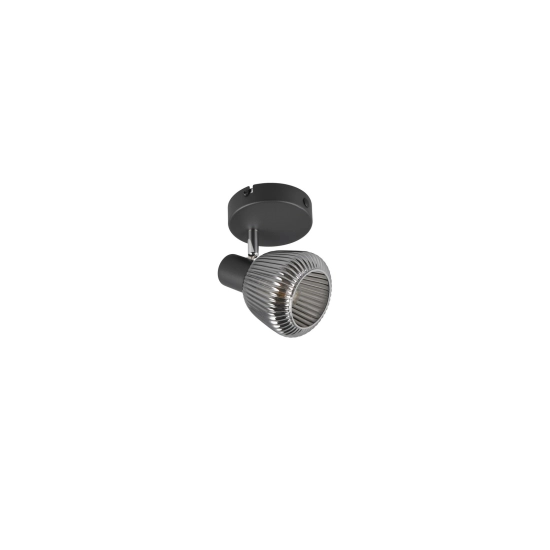 TARIFA – 862800132 excl. 1x E14 · max. 10W TRIO
