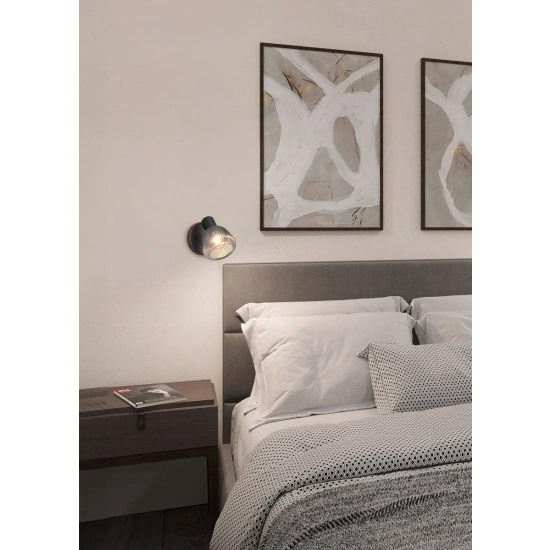 TARIFA – 862800132 excl. 1x E14 · max. 10W TRIO