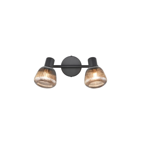 TARIFA – 862800232 excl. 2x E14 · max. 10W TRIO