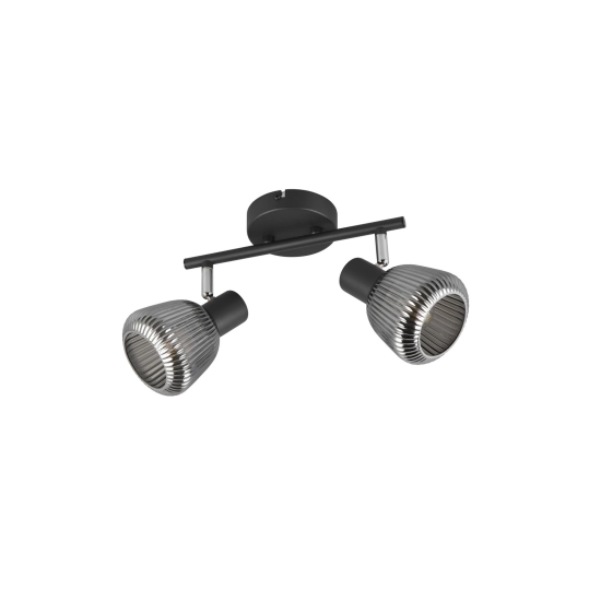 TARIFA – 862800232 excl. 2x E14 · max. 10W TRIO