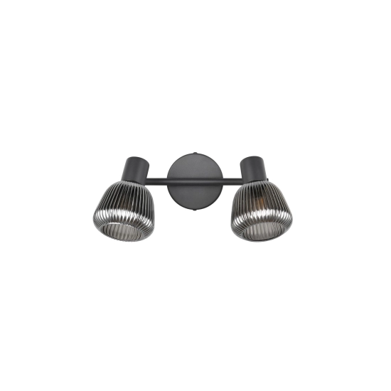 TARIFA – 862800232 excl. 2x E14 · max. 10W TRIO