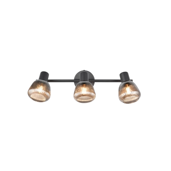 TARIFA – 862800332 excl. 3x E14 · max. 10W TRIO