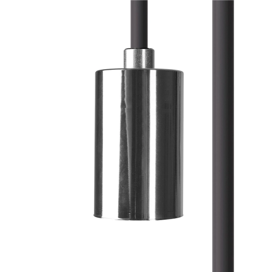 Zawieszenie CAMELEON CABLE E27 7 M 8651 Nowodvorski - zdjęcie produktu