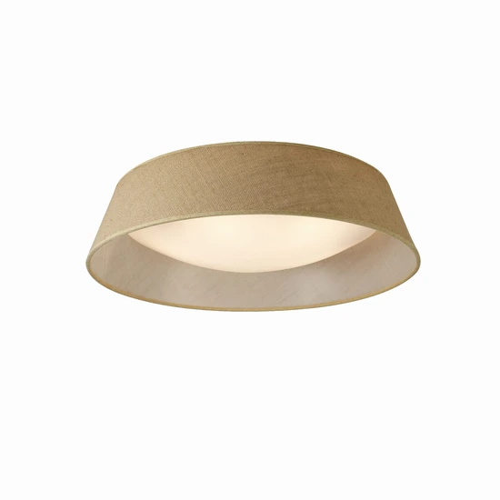 Lampa sufitowa Mantra Sabina 6412MA - zdjęcie produktu
