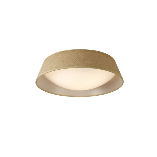 Lampa sufitowa Mantra Sabina 6413MA - zdjęcie produktu