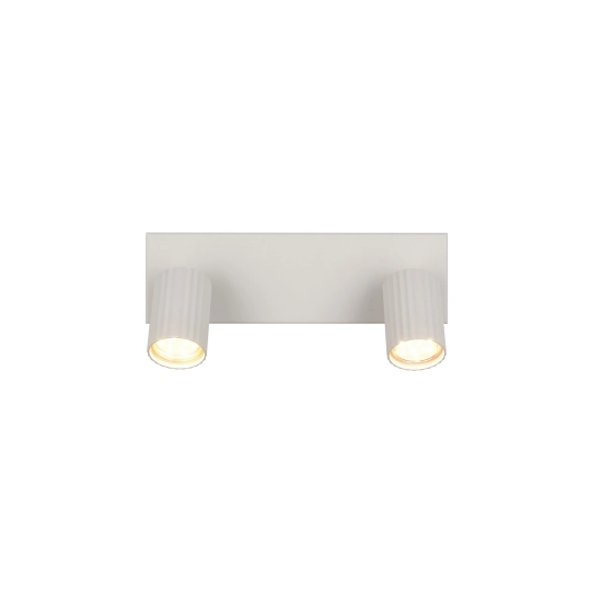 SOKA – 867700276 excl. 2x GU10 · max. 10W TRIO