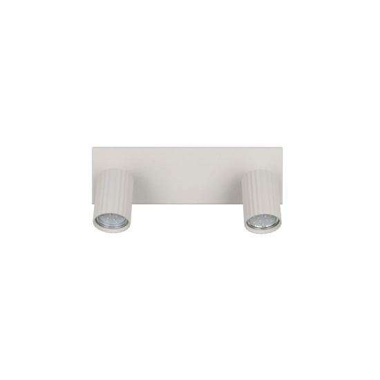 SOKA – 867700276 excl. 2x GU10 · max. 10W TRIO