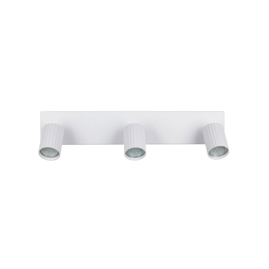 SOKA – 867700331 excl. 3x GU10 · max. 10W TRIO