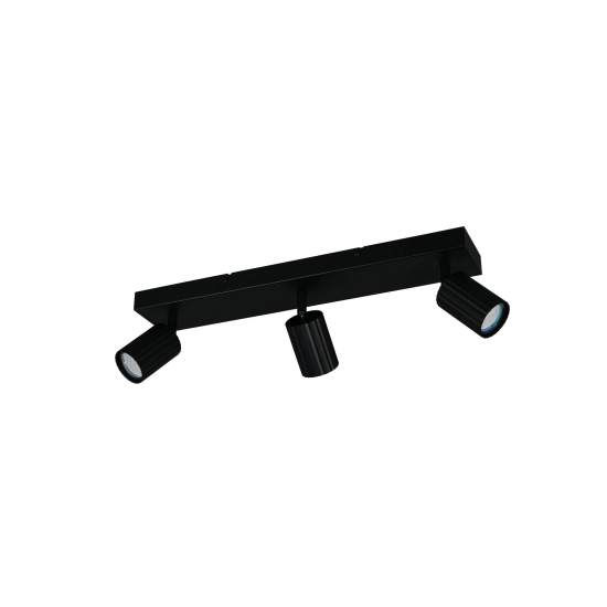SOKA – 867700332 excl. 3x GU10 · max. 10W TRIO
