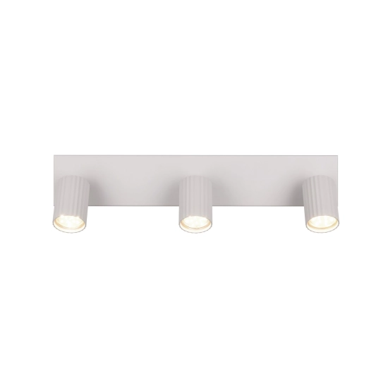 SOKA – 867700376 excl. 3x GU10 · max. 10W TRIO