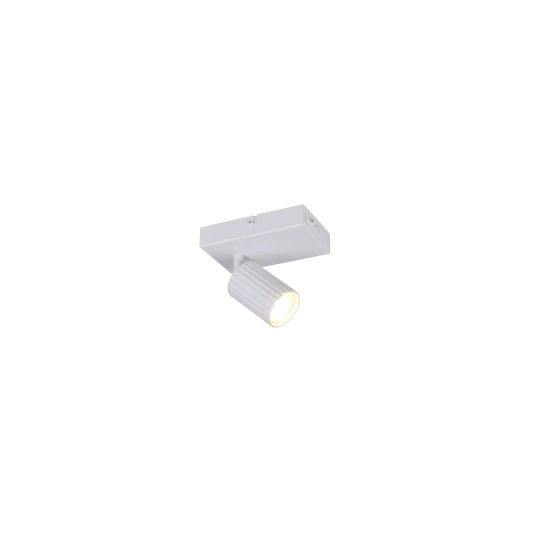 SOKA – 867770131 excl. 1x GU10 · max. 10W TRIO