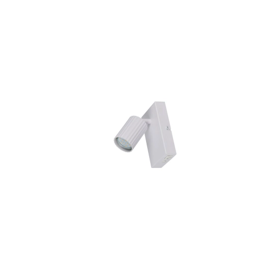 SOKA – 867770131 excl. 1x GU10 · max. 10W TRIO