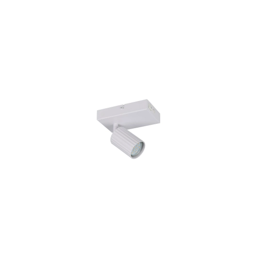 SOKA – 867770131 excl. 1x GU10 · max. 10W TRIO