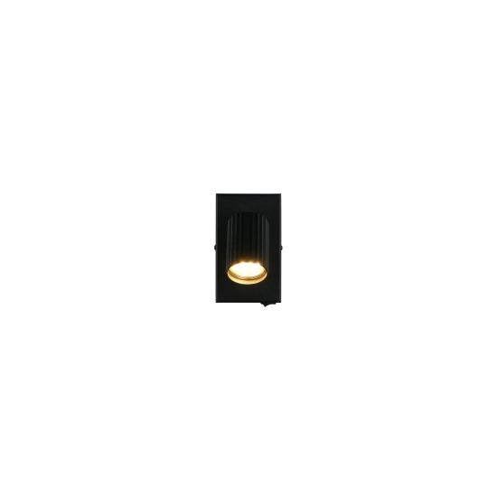 SOKA – 867770132 excl. 1x GU10 · max. 10W TRIO