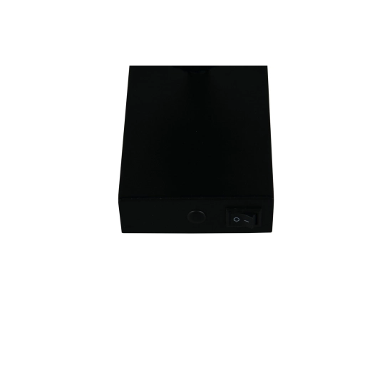 SOKA – 867770132 excl. 1x GU10 · max. 10W TRIO
